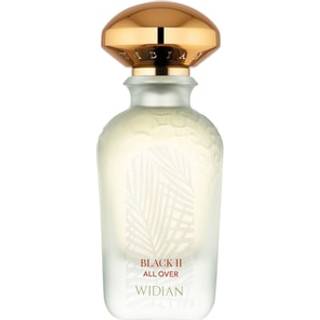 Widian All over spray Body Spray Collection Black IIAll Over 50 ml (15.480,00 kr / 1 l) - 50 ml