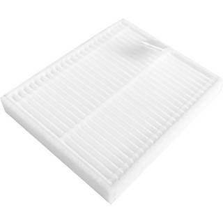 HEPA-filter - passer til Dreame Matrix 10 Ultra