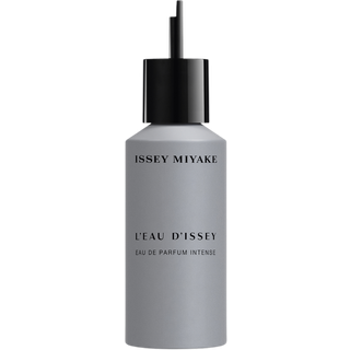 Issey Miyake Parfumer til kvinder L'Eau d'Issey Eau de Parfum Spray Intense Genopfyldning 150 ml (5.167,00 kr / 1 l) - 150 ml
