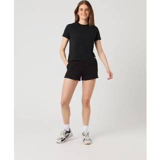 Björn Borg Centre Sweatshorts Sort, S