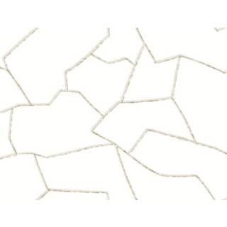 York Wallpaper Suite Style MT5623