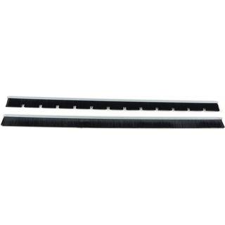 SPRiNTUS Børste til mundstykke tør 45 cm (102.114)