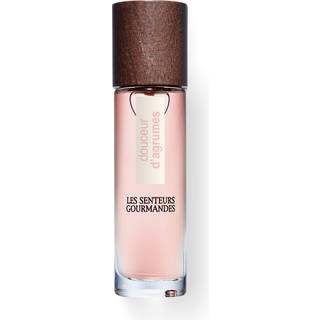 Douceur D'agrumes edp 15ml