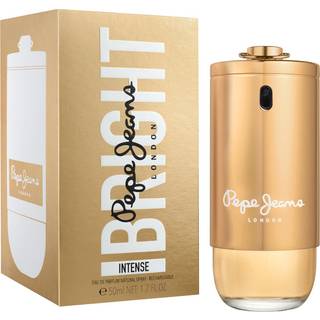 Bright Intense Eau de Parfum - Spray - 50 ml