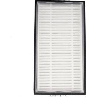 HEPA-filter - passer til Roborock Saros 10R
