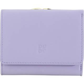 DuDu Bags Corsica RFID Pung lavendel