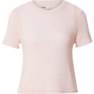 Onlsunny Top
