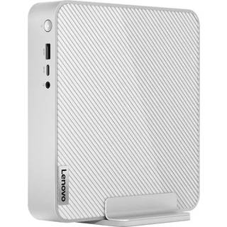 Lenovo IdeaCentre Mini 01IRH8 - lille Core i7 13620H - 32 GB - 90W2008MGF