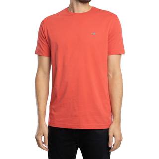 GANT Herre Regular fit Shield T-shirt (S)