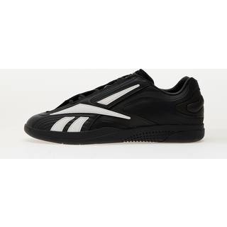 Sneakers Reebok Hammer Pro Ltd Black/ White EUR 45.5 - White - 45.5