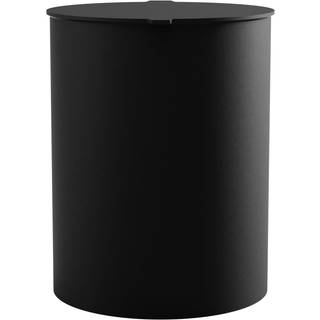 Toiletspand