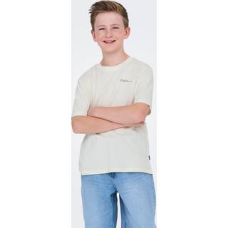Osjsummerlife T-shirt