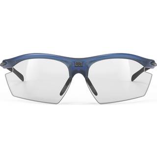 Rudy Project Rydon - ImpactX 2 Black SP537331-0000 Frozen Avio