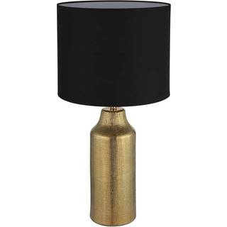 Globo Lighting - Elden 60cm - Bordlampe