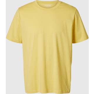 Regular T-shirt