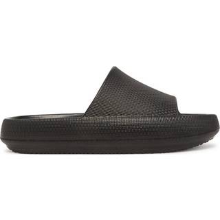 Pcshery Sandaler