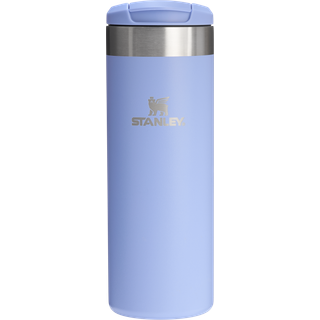 AeroLight Transit Mug 0.47L kop