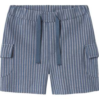 Økologisk Bomuld Shorts