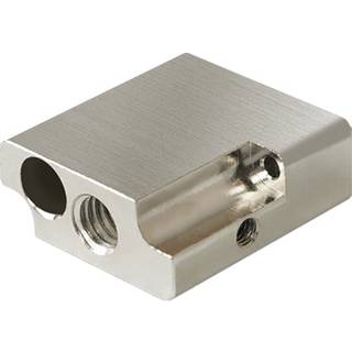 FLSUN T1 Heating Block - 3pcs