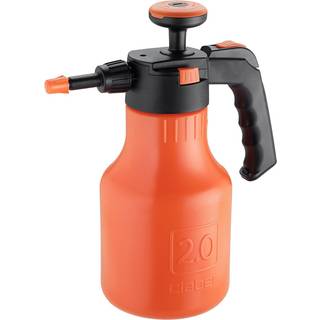 Håndsprøjte 2 liter