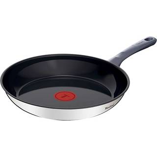 Tefal Daily Cook stegepande (28 cm) (På lager i varehus)