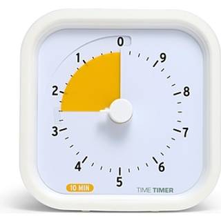 Time Timer MOD 10 min
