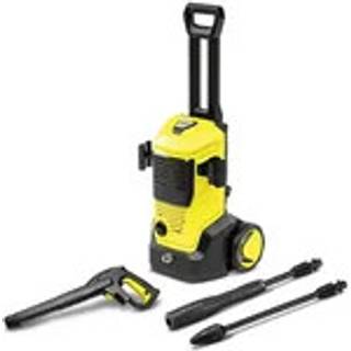 Højtryksrenser Karcher K 6