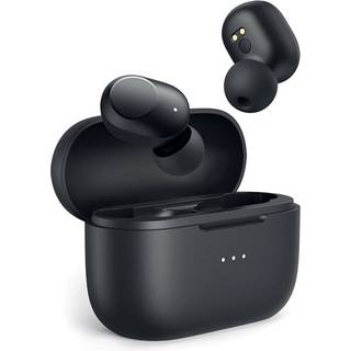 Aukey EP-T31 In-Ear Earbuds - Svart