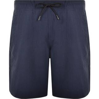 Paul Smith Sport Short in Navy | Paul smith | Norton Barrie - L