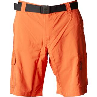 Silver Ridge Utility Cargo Tuscan