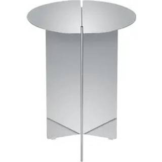 Blomus Oru Sidebord S