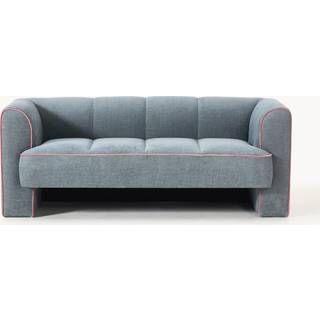 Sofa Bobi (2-personers)