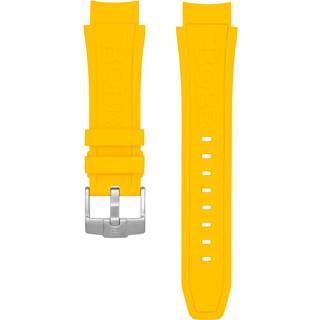 Stylish Bobroff BFSTA Herreur Rem