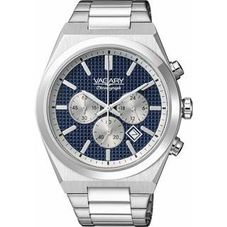Vagary Herre IV4-918-73 Stiletur