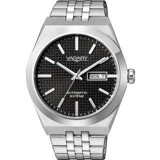 Stilfuld Herrer Vagary IX3-513-51 Ur