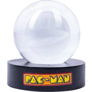 Fizz Creations PAC-MAN Krystalkugle USB-lampe