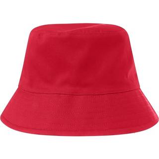 Broderi Bøllehat