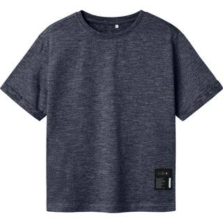 Regular Fit T-shirt