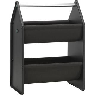 Vitra Drop Box RE Deep Black