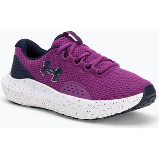 Løbesko Under Armour UA W Charged Surge 4 3027007-514 Størrelse 38 EU | 4,5 UK | 7 US | 24 CM