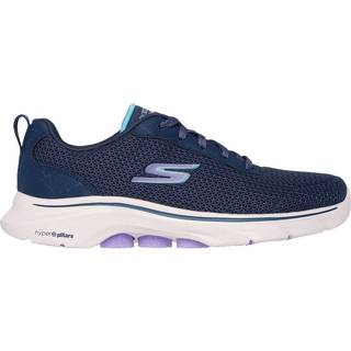 Skechers Go Walk 7 Kaylor Trainerseu38