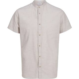 Comfort Fit Skjorte