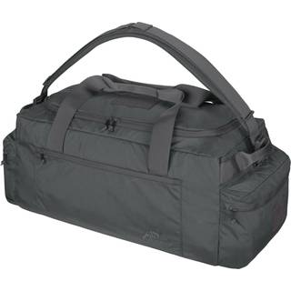 Enlarged Urban Training taske, shadow grey