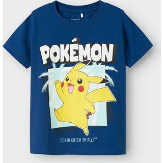 Pokemon T-shirt