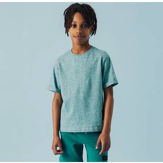 Regular Fit T-shirt