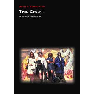 The Craft
