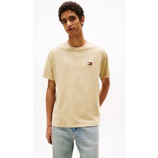 TJM RLX TJ LABEL TEE