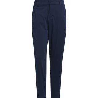 Beyond Golf joggingbukser - Collegiate Navy - S