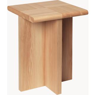 Sala Piece - Douglas Fir