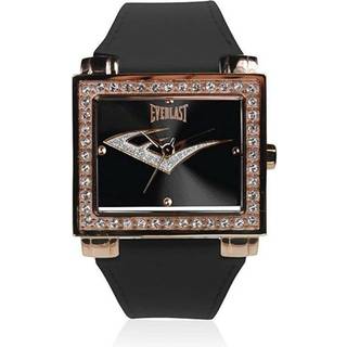 Everlast Kvinders 33-206-004 Modeur